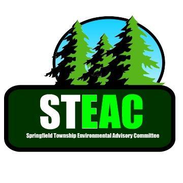 Springfield Township Environmental Advisory Committee